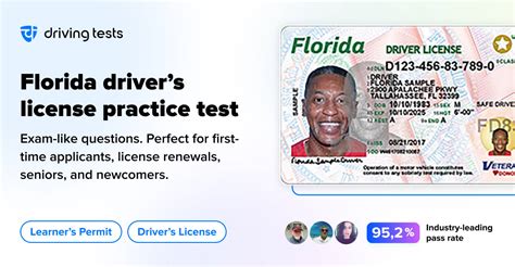 is the permit test hard in florida|50 question permit test florida.